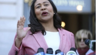 Screen shot 2020-03-17 at 3.39.16 PM