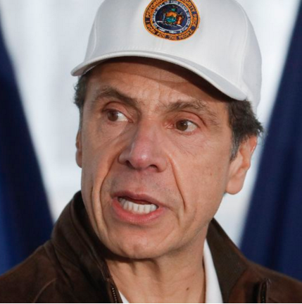 Screen shot 2020-03-17 at 3.50.18 PM