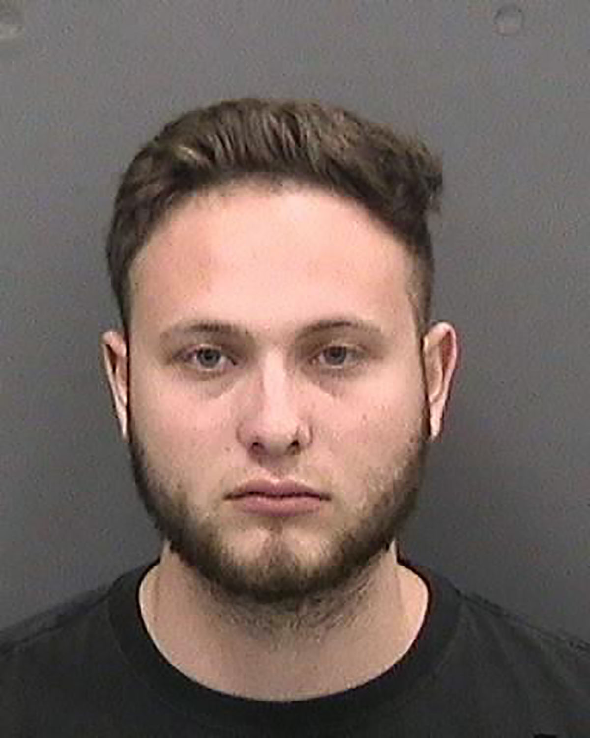 Seth Lapensohn