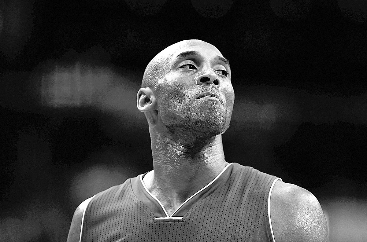Los Angeles Lakers v Washington Wizards