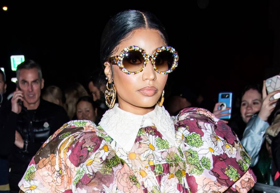 nicki-minaj-trinidad-2020-e1583199990292-898x620