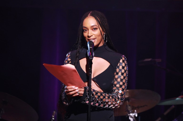 solange-lena-horne-prize-2020-billboard-1548-1582996240-768x508