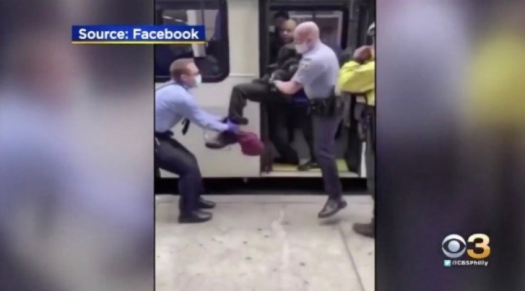 147AEE2C-52BF-4A8B-80CC-4CD45C6CAF53_4_5005_c