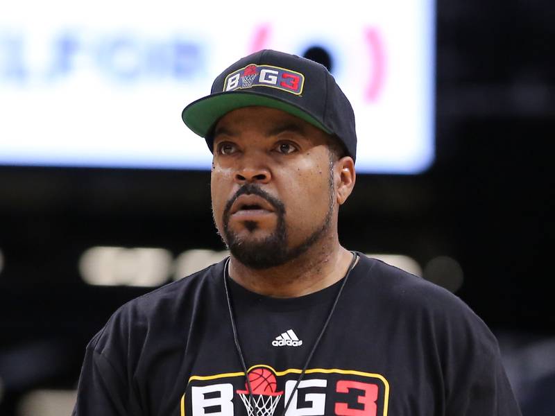 190711-ice-cube-getty-800x600