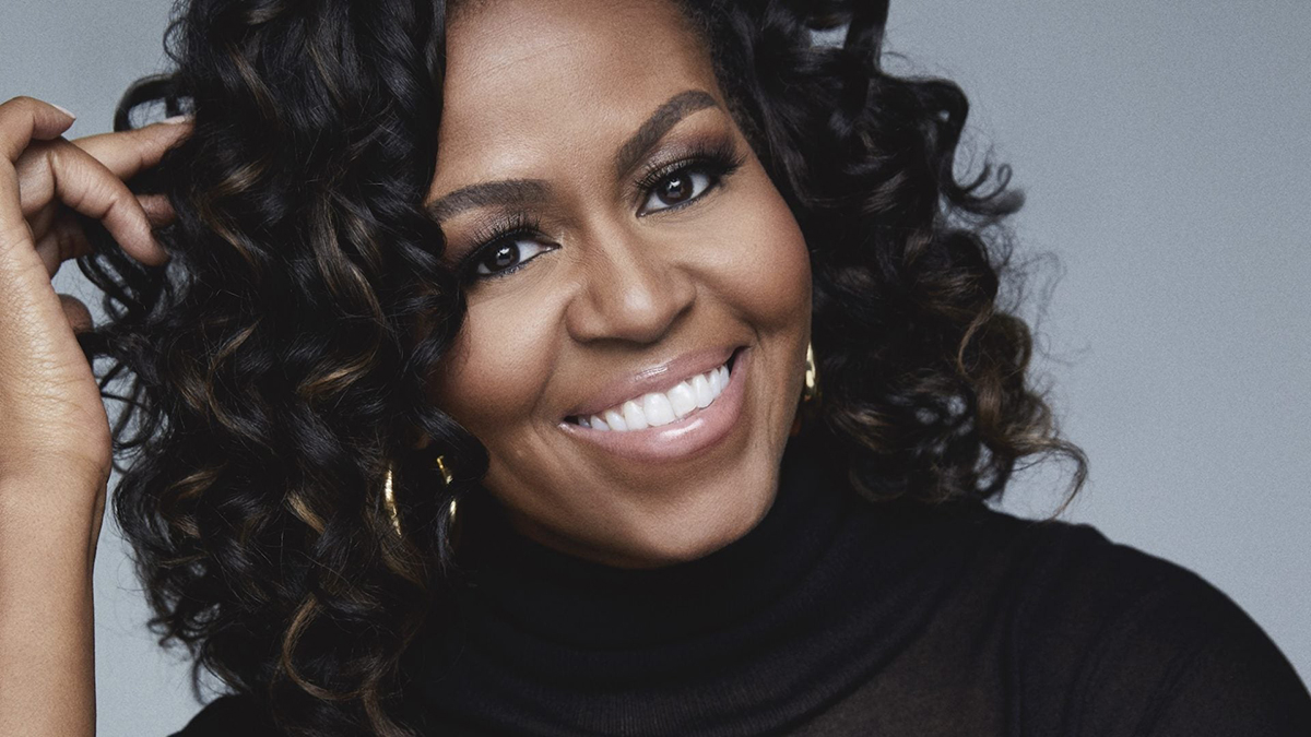 191114_People_MichelleObama_s4_1377_V3-1920x1080