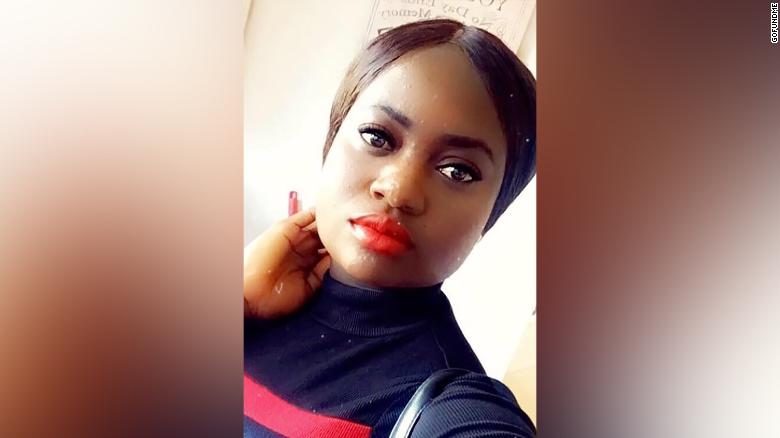 200416134547-coronavirus-victim-mary-agyeiwaa-agyapong-exlarge-169