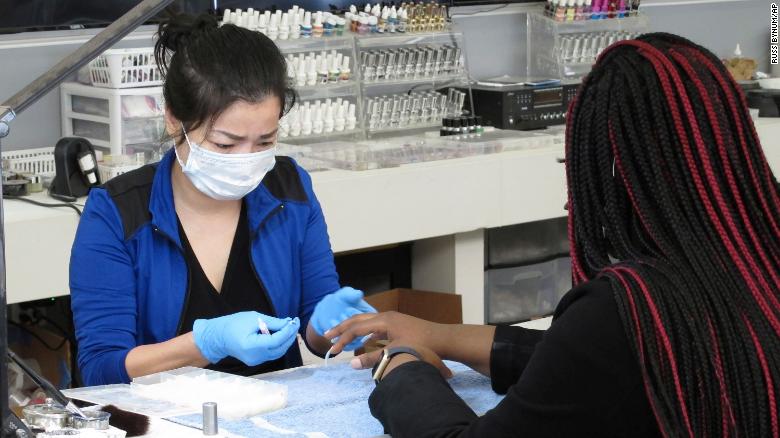 200426122229-01-coronavirus-reopen-savannah-0424-exlarge-169