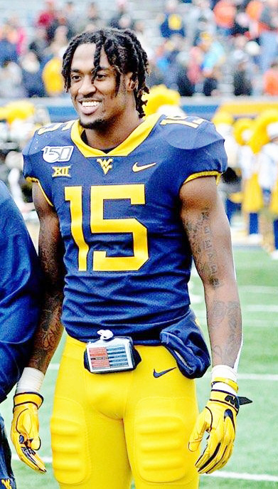 George Campbell copy