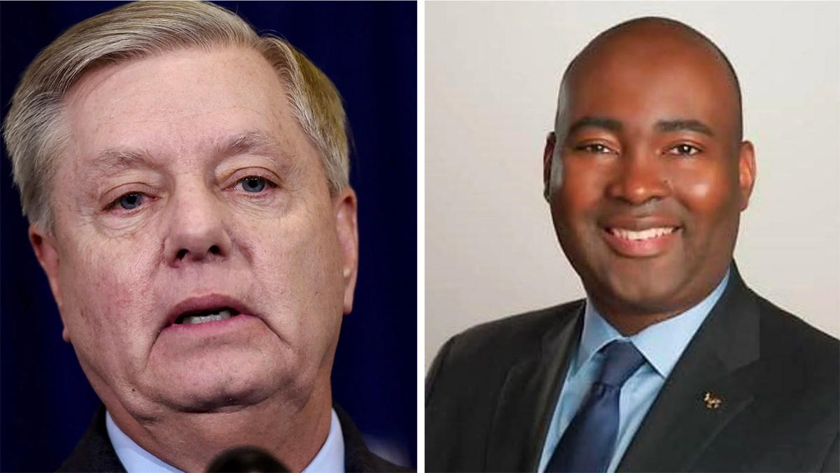 Graham_Harrison-1920x1080