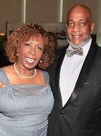 JEFFERY AND YOLANDA AMOX