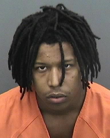 Sayvien Johnson
