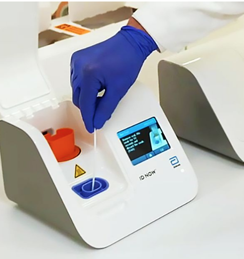 Screen Shot 2020-03-29 at 10.32.37 PM