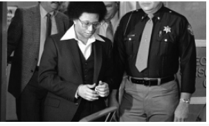 Screen Shot 2020-04-06 at 3.14.13 AM