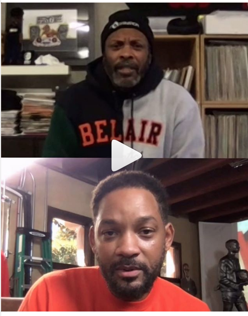 Screen Shot 2020-04-16 at 8.11.44 AM