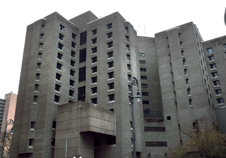 Screen Shot 2020-04-23 at 2.47.30 AM