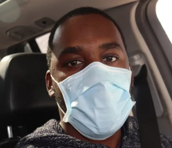 Screen Shot 2020-04-23 at 2.50.07 AM