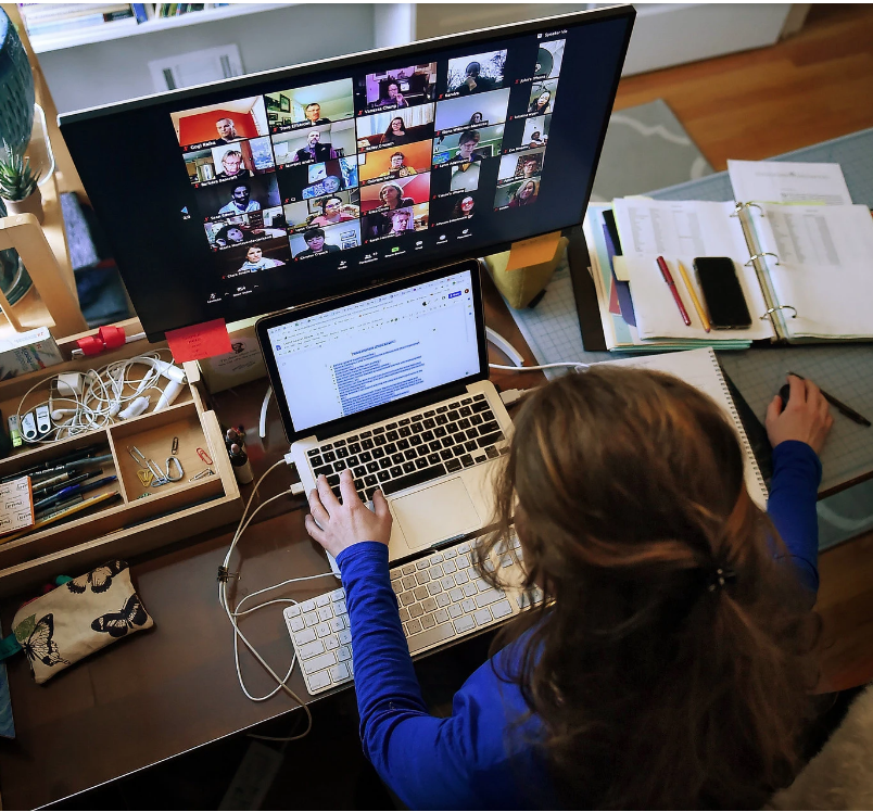 Screen Shot 2020-04-23 at 2.52.13 AM