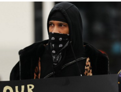 Screen shot 2020-03-31 at 2.17.07 PM