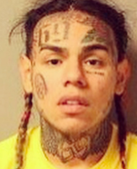 Screen shot 2020-04-06 at 11.08.03 AM