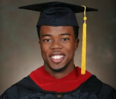 Screen shot 2020-04-20 at 12.38.45 PM