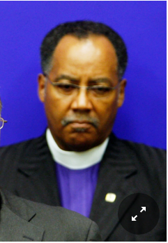 Screen shot 2020-04-21 at 10.29.59 AM