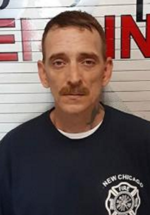 Screen shot 2020-04-21 at 10.38.15 AM