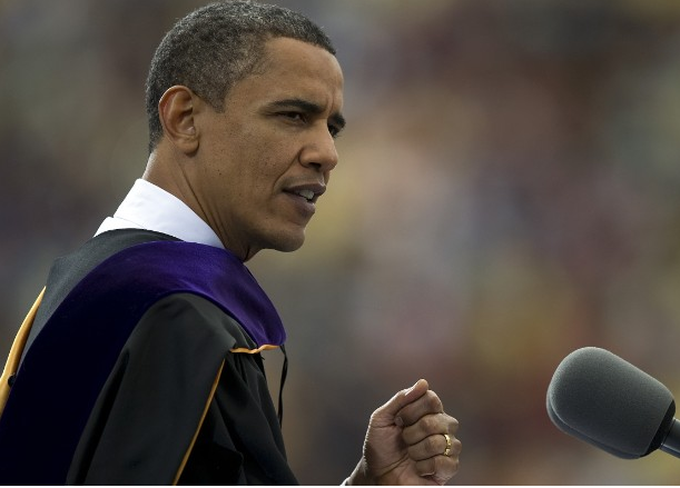 Screen shot 2020-04-21 at 12.40.40 PM