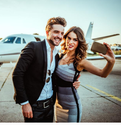 Screen shot 2020-04-21 at 12.42.58 PM