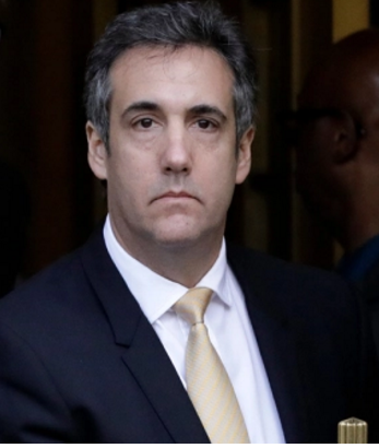 Screen shot 2020-04-21 at 12.45.58 PM