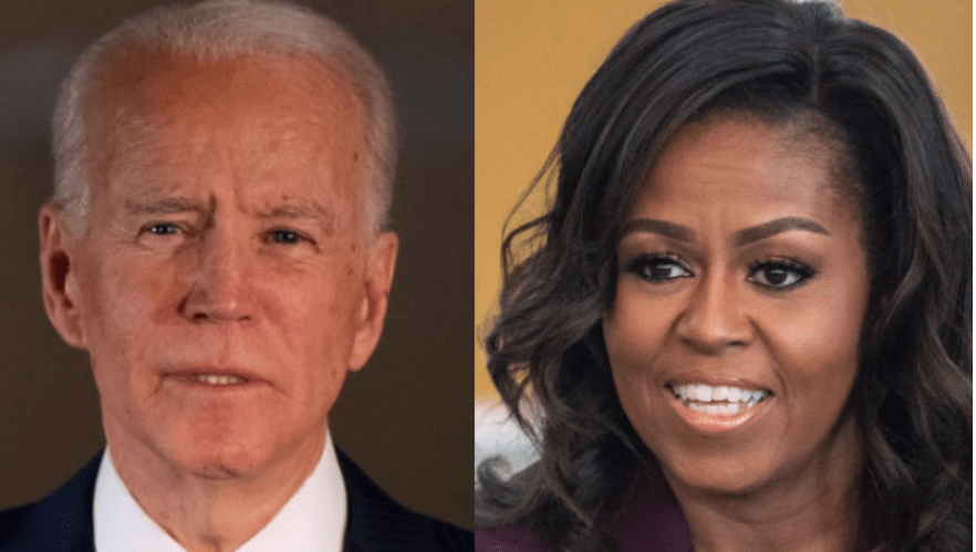 Screen shot 2020-04-27 at 10.38.19 AM