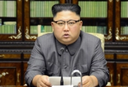 Screen shot 2020-04-27 at 10.56.11 AM