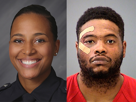 indy-officer-shooting