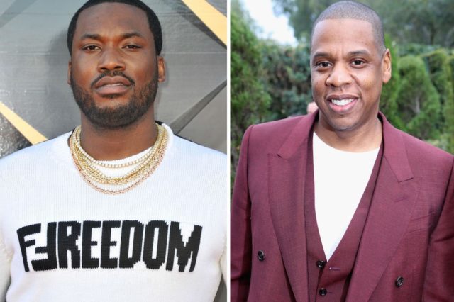 jay-z-meek-mill-1586029225-640x426
