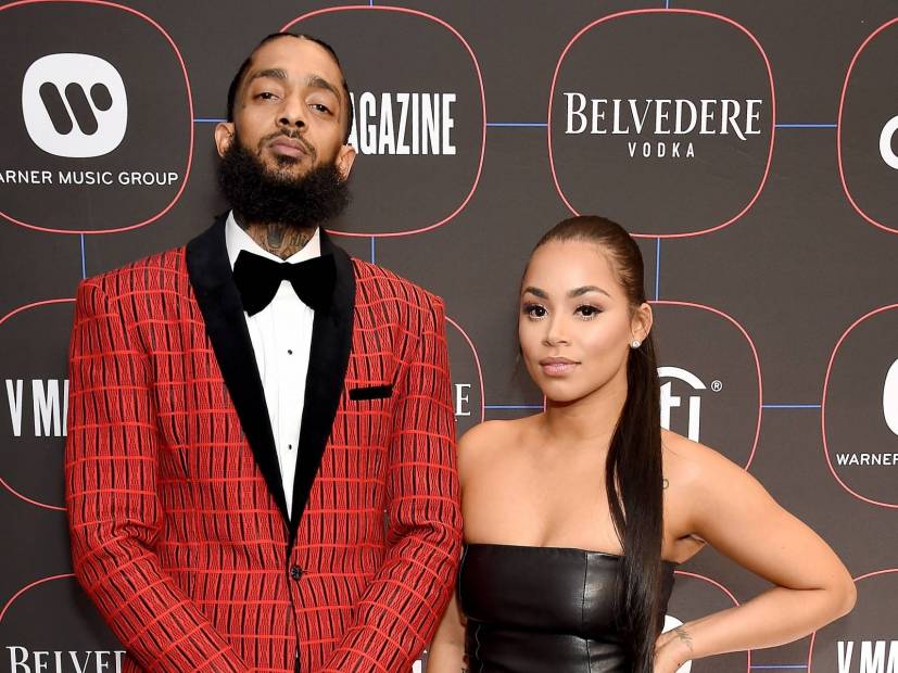 lauren-london-nipsey-hussle-tattoo-1-827x620