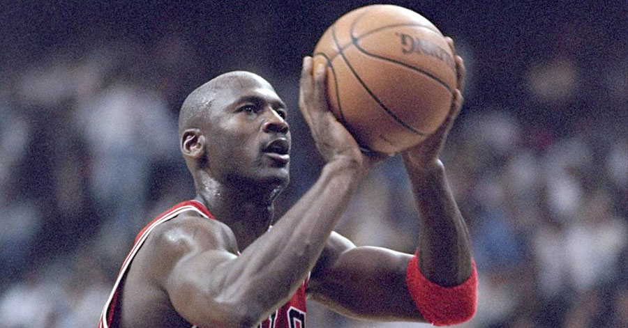 michael-jordan