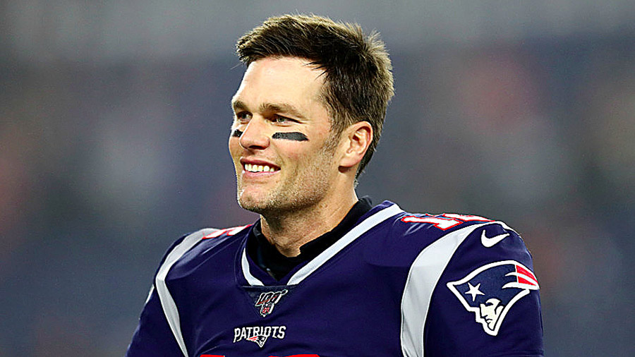 tom-brady-smiling