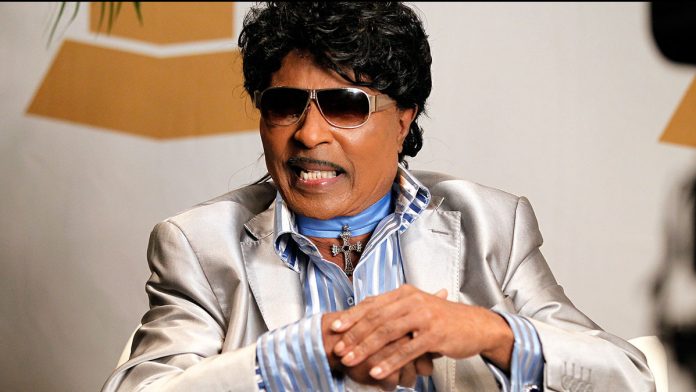 Little-Richard-Grammys-e1589036721707-696x392