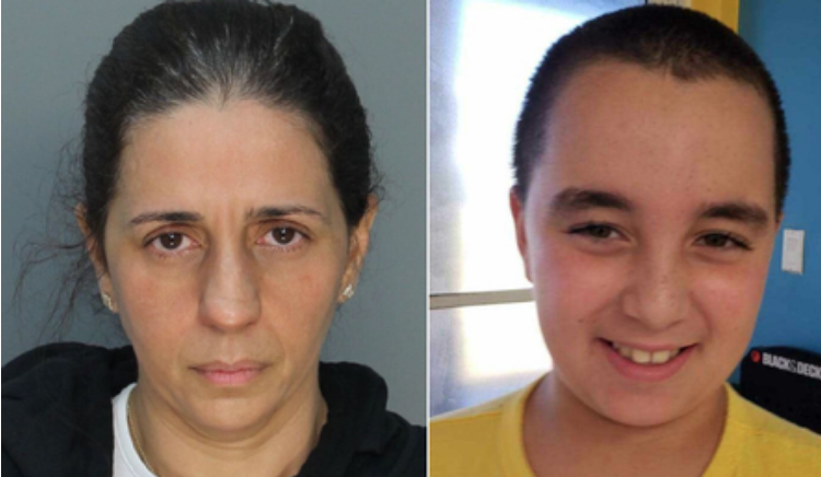 Screen Shot 2020-05-25 at 10.29.03 PM