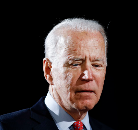 Screen Shot 2020-05-25 at 10.41.29 PM