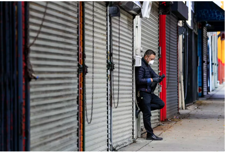 Screen Shot 2020-05-25 at 10.43.47 PM