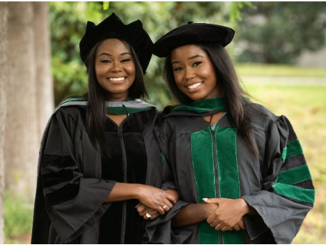 Screen Shot 2020-05-25 at 10.52.26 PM