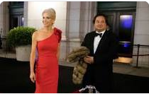 Screen shot 2020-05-06 at 10.05.28 AM