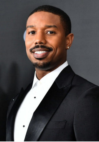 Screen shot 2020-05-18 at 3.25.51 PM