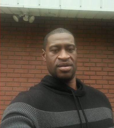 george-floyd-minneapolis-minnesota