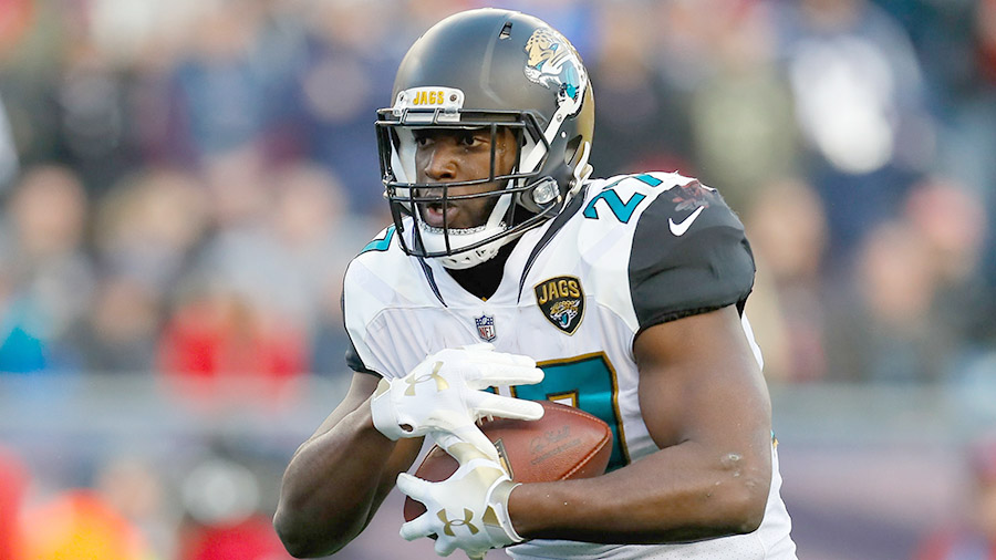 leonard-fournette
