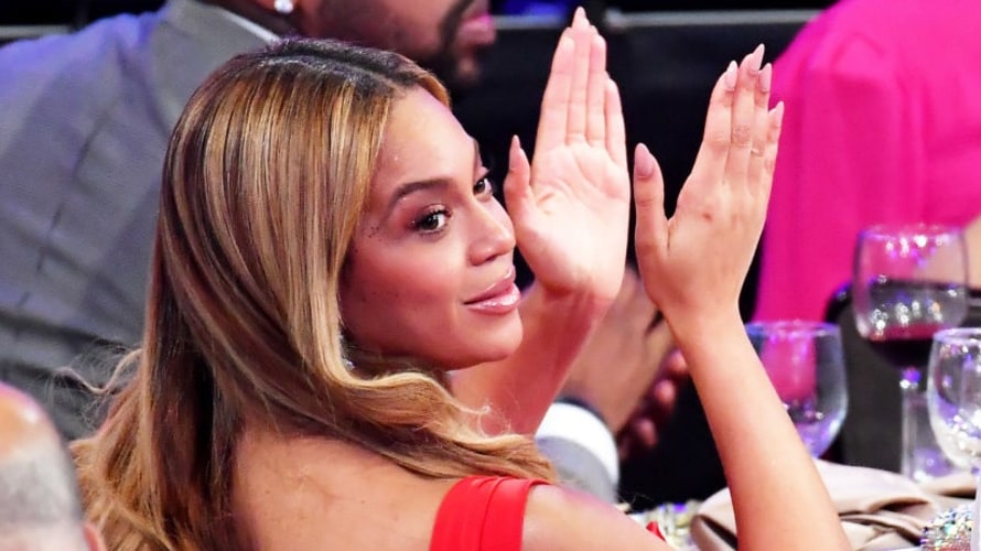 xbcmimd0wmctptifr8xp