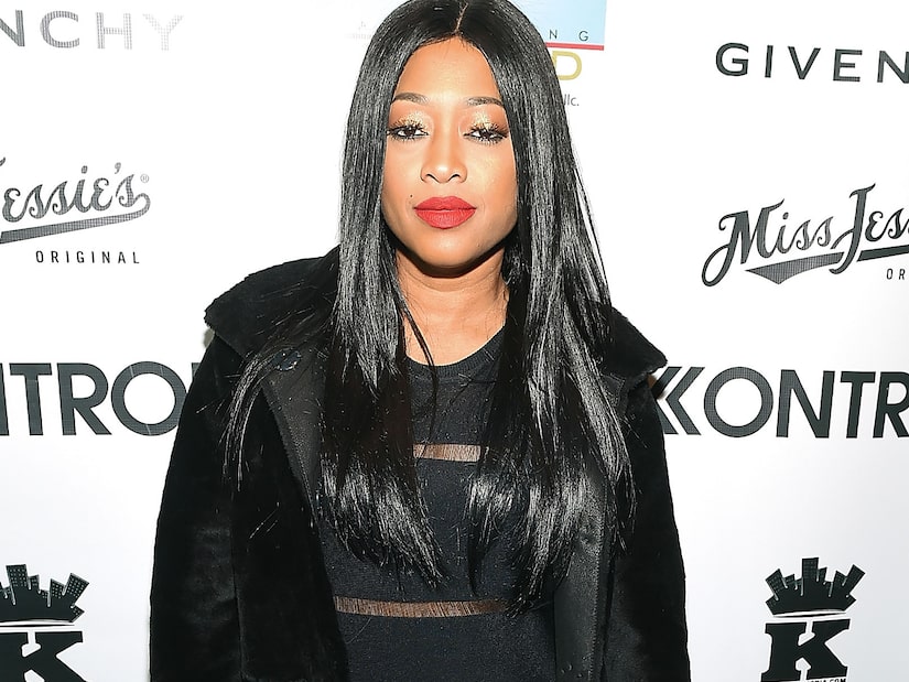 14ecc6580b1d489494f165e48cd89868_md