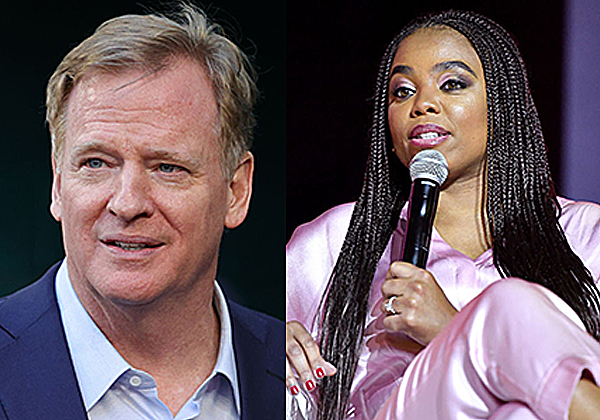 JEMELE
