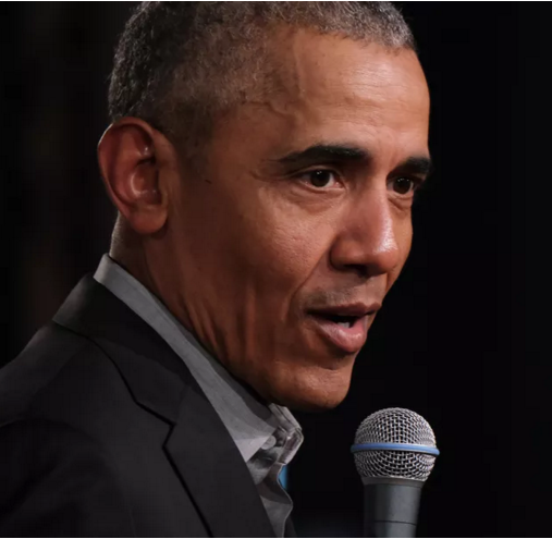 Screen shot 2020-06-02 at 10.58.32 AM