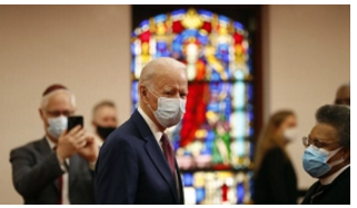 Screen shot 2020-06-02 at 11.06.03 AM